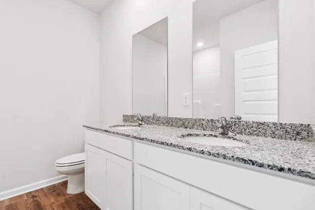 $314,900 | 196 Pruitt Drive, Crawfordville, FL 32327