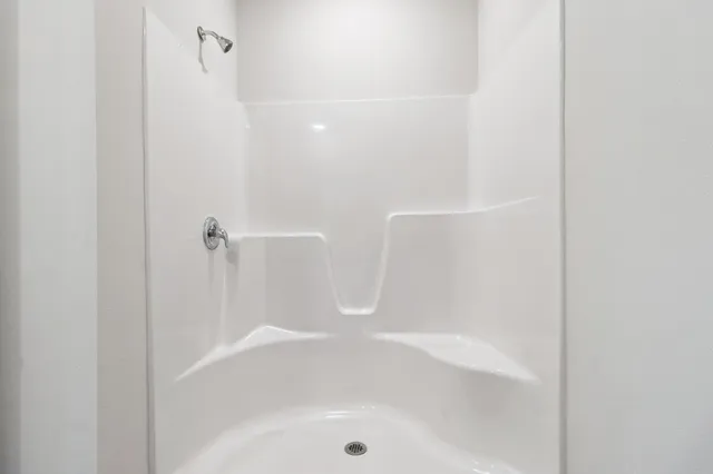 $299,900 | 196 Pruitt Drive, Crawfordville, FL 32327