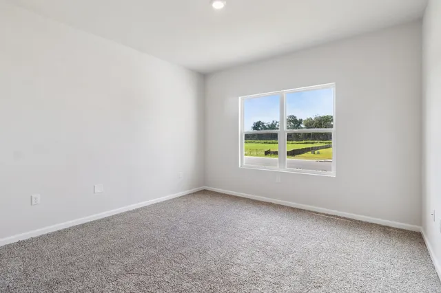 $314,900 | 196 Pruitt Drive, Crawfordville, FL 32327