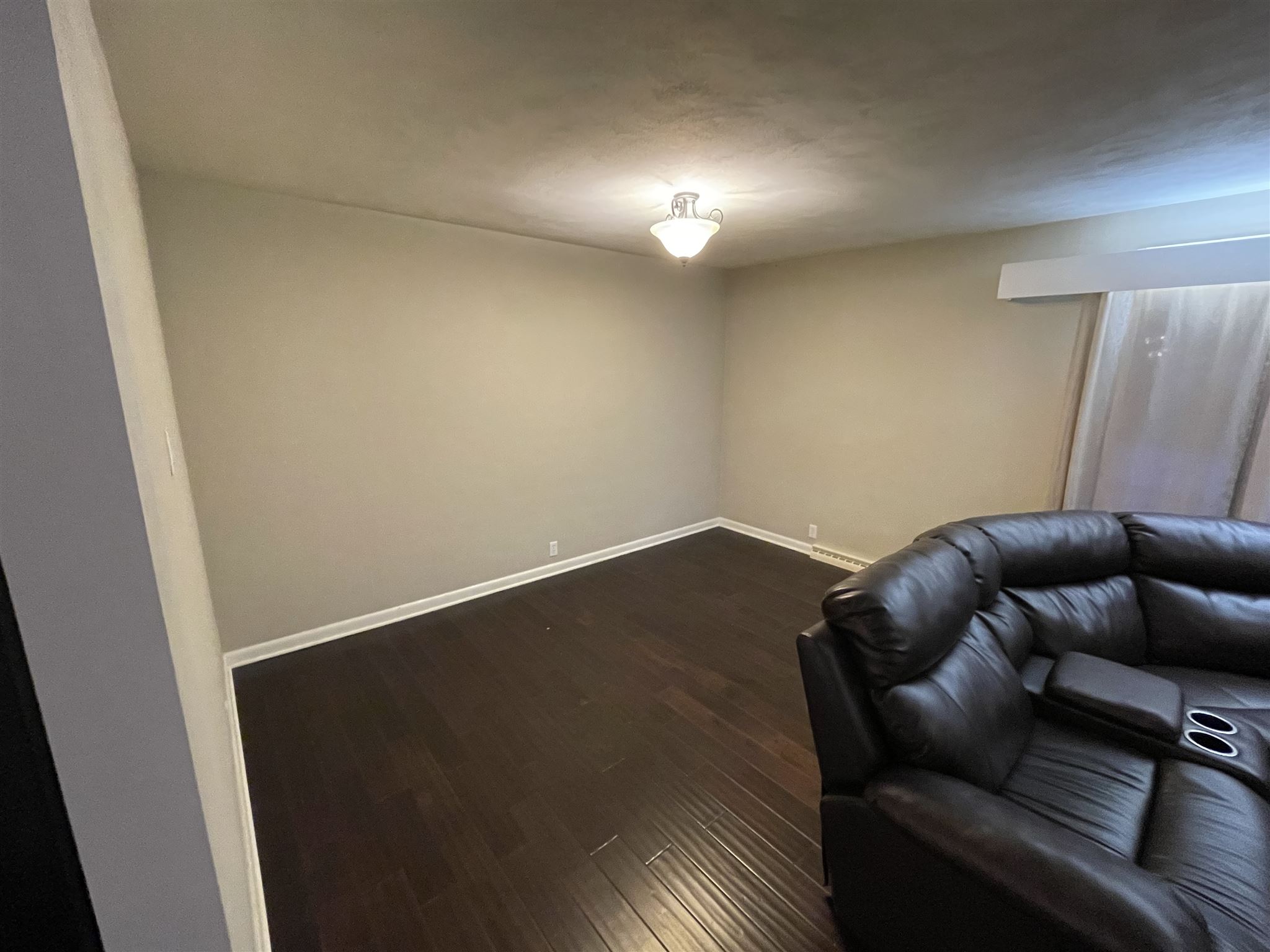868 Roanoke Drive Springfield, IL 62702 - Photo 23 of 27 Gallery Image 23