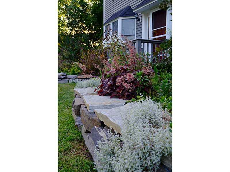38 Hillview Road Gorham, ME 04038 - Photo 4 of 35 Yard/Garden.