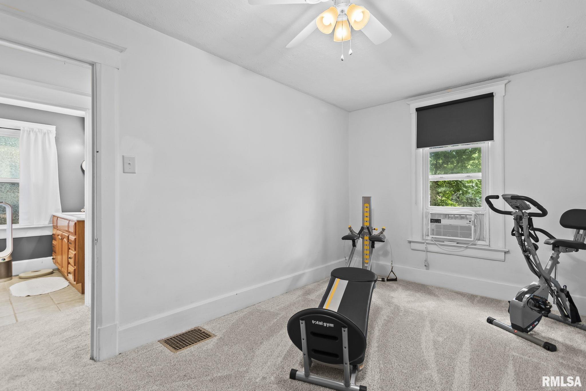 1225 North Franklin Avenue Springfield, IL 62702 - Photo 30 of 40