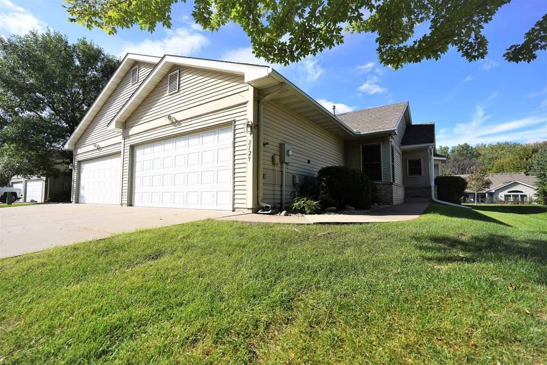 2129 Southwind Road Maplewood, MN 55109 - Photo 1 of 1