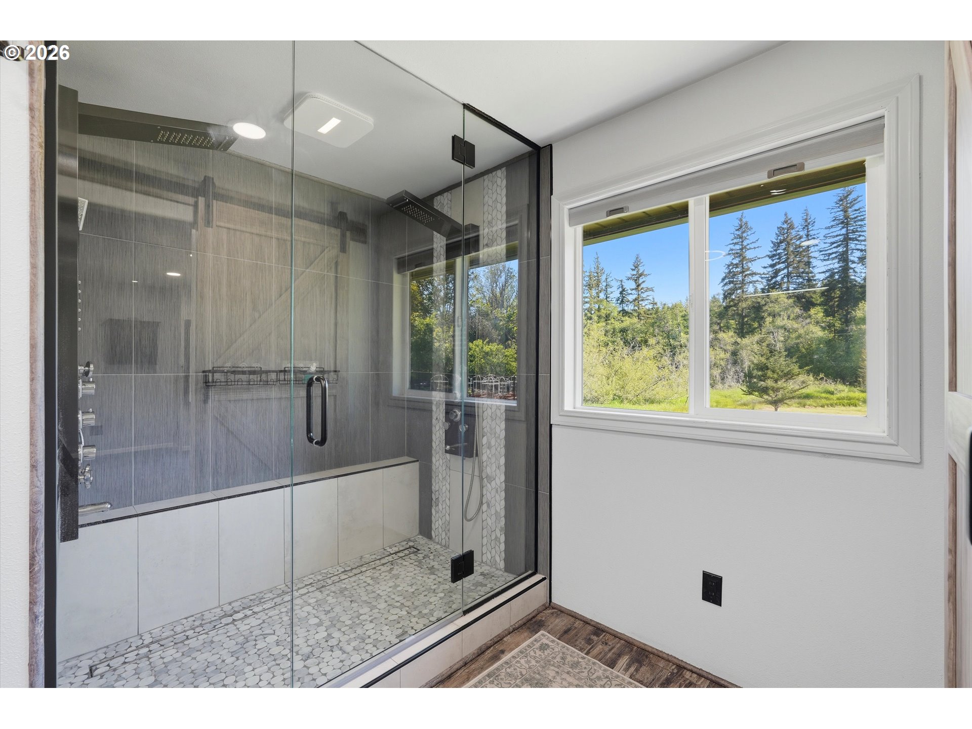 22515 Northeast Dole Valley Road Yacolt, WA 98675 - Photo 16 of 47