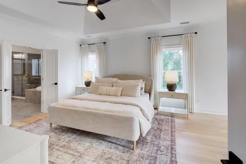 $1,085,000 | 2726 Vinings Orchard Circle Southeast, Atlanta, GA 30339