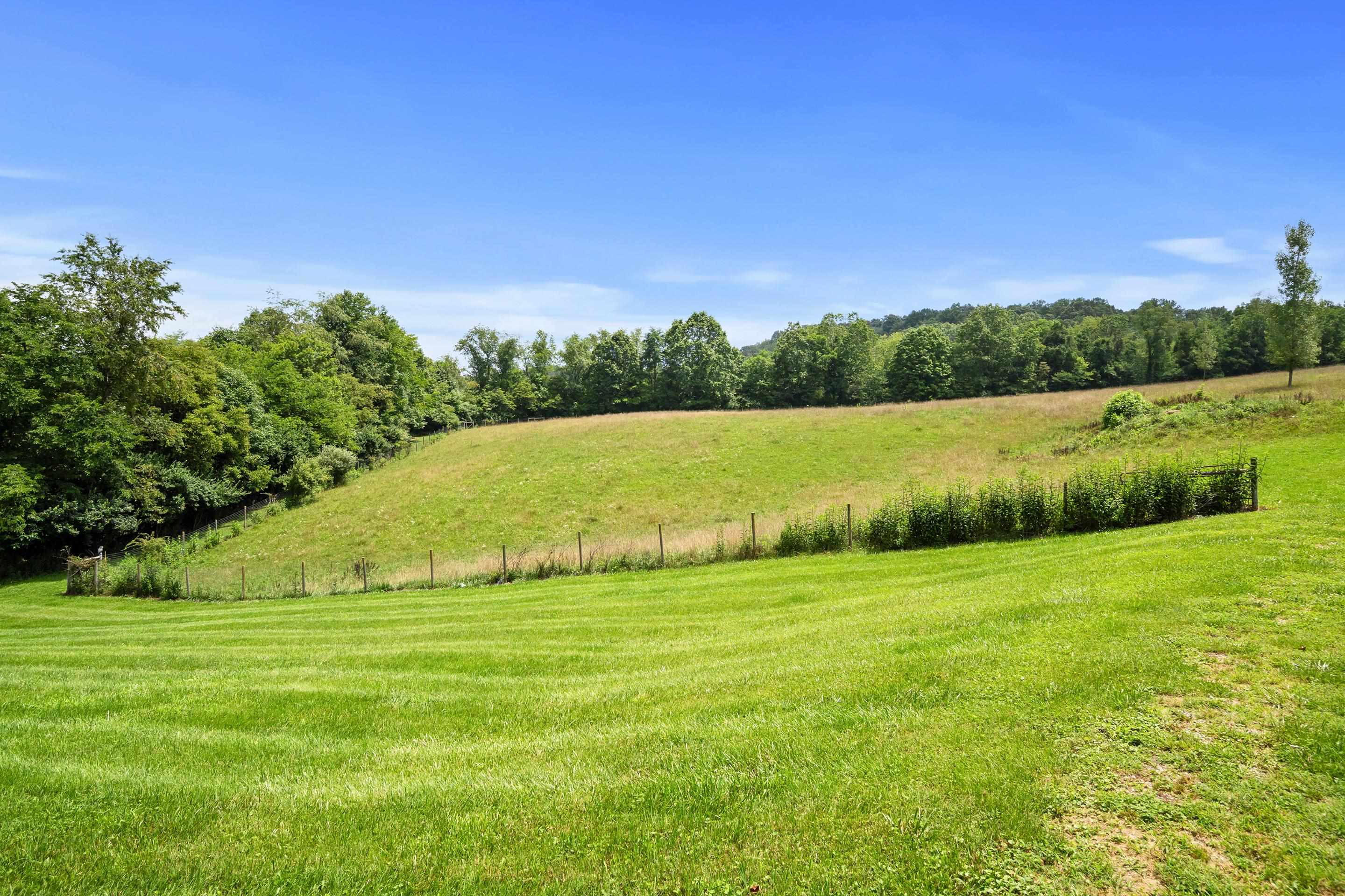 1862 Spring Valley Road Staffordsville, VA 24167 - Photo 23 of 96 Gallery Image 23