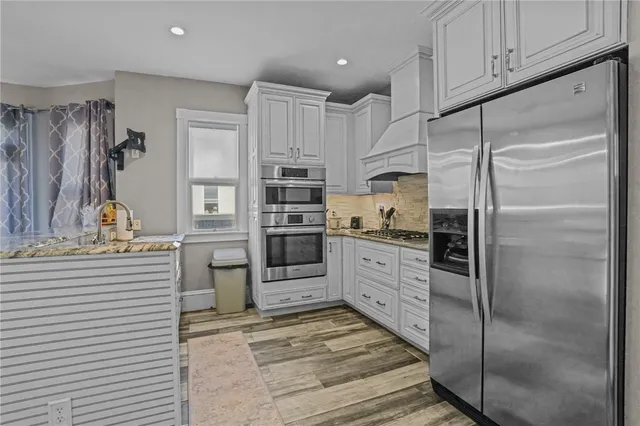 $4,400 | 28 Rhode Island Avenue, Newport, RI 02840