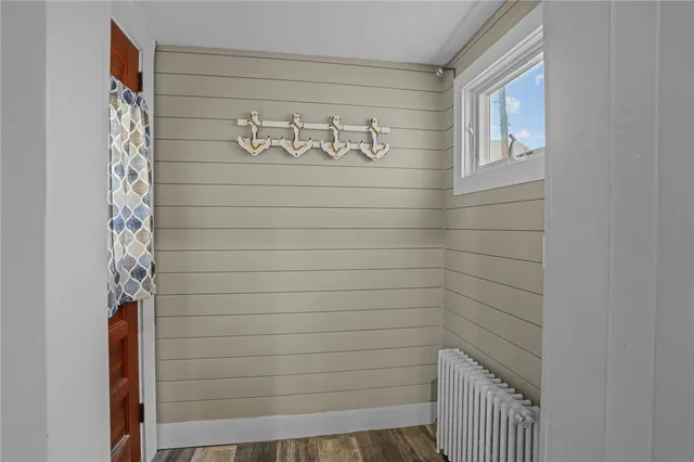 $4,400 | 28 Rhode Island Avenue, Newport, RI 02840