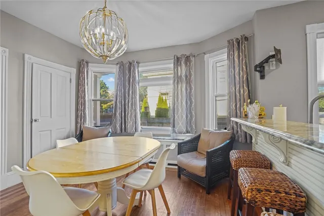 $4,400 | 28 Rhode Island Avenue, Newport, RI 02840