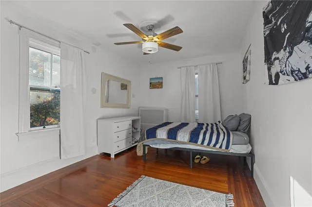 $4,400 | 28 Rhode Island Avenue, Newport, RI 02840