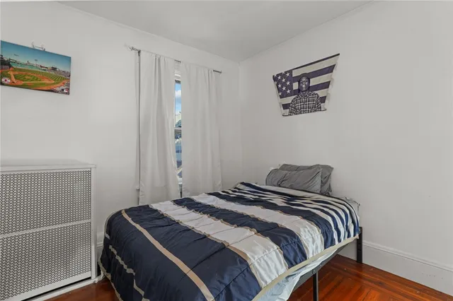 $4,400 | 28 Rhode Island Avenue, Newport, RI 02840