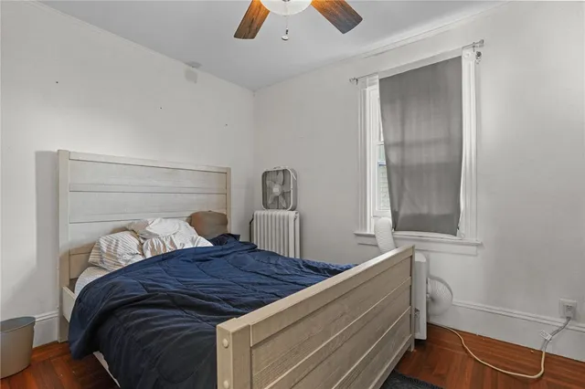 $4,400 | 28 Rhode Island Avenue, Newport, RI 02840