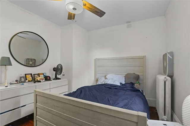 $4,400 | 28 Rhode Island Avenue, Newport, RI 02840