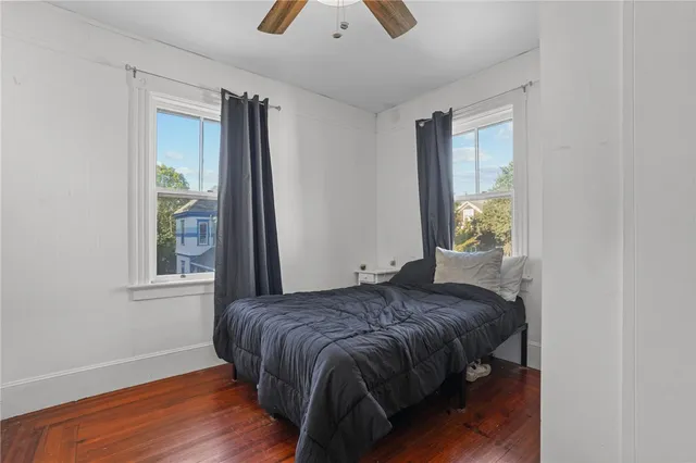 $4,400 | 28 Rhode Island Avenue, Newport, RI 02840