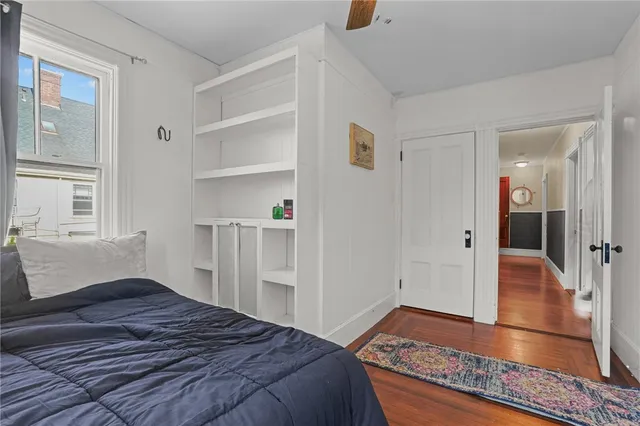 $4,400 | 28 Rhode Island Avenue, Newport, RI 02840