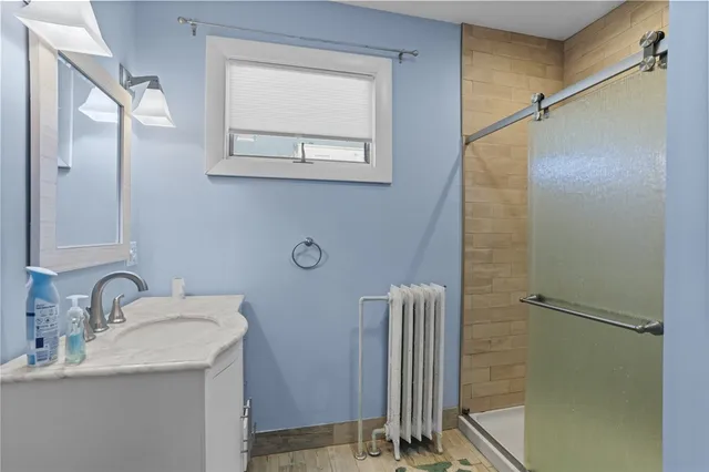 $4,400 | 28 Rhode Island Avenue, Newport, RI 02840