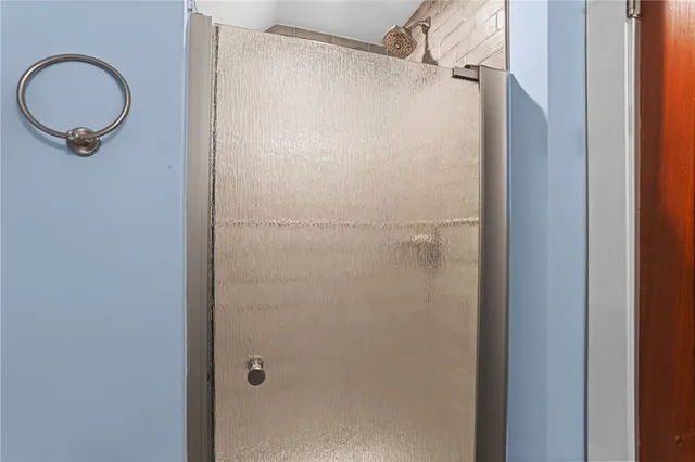 $4,400 | 28 Rhode Island Avenue, Newport, RI 02840