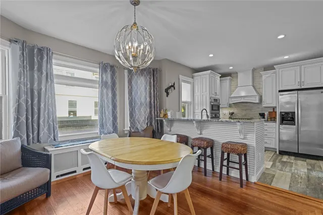 $4,400 | 28 Rhode Island Avenue, Newport, RI 02840