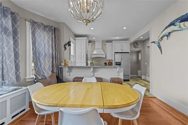 $4,400 | 28 Rhode Island Avenue, Newport, RI 02840