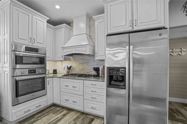 $4,400 | 28 Rhode Island Avenue, Newport, RI 02840