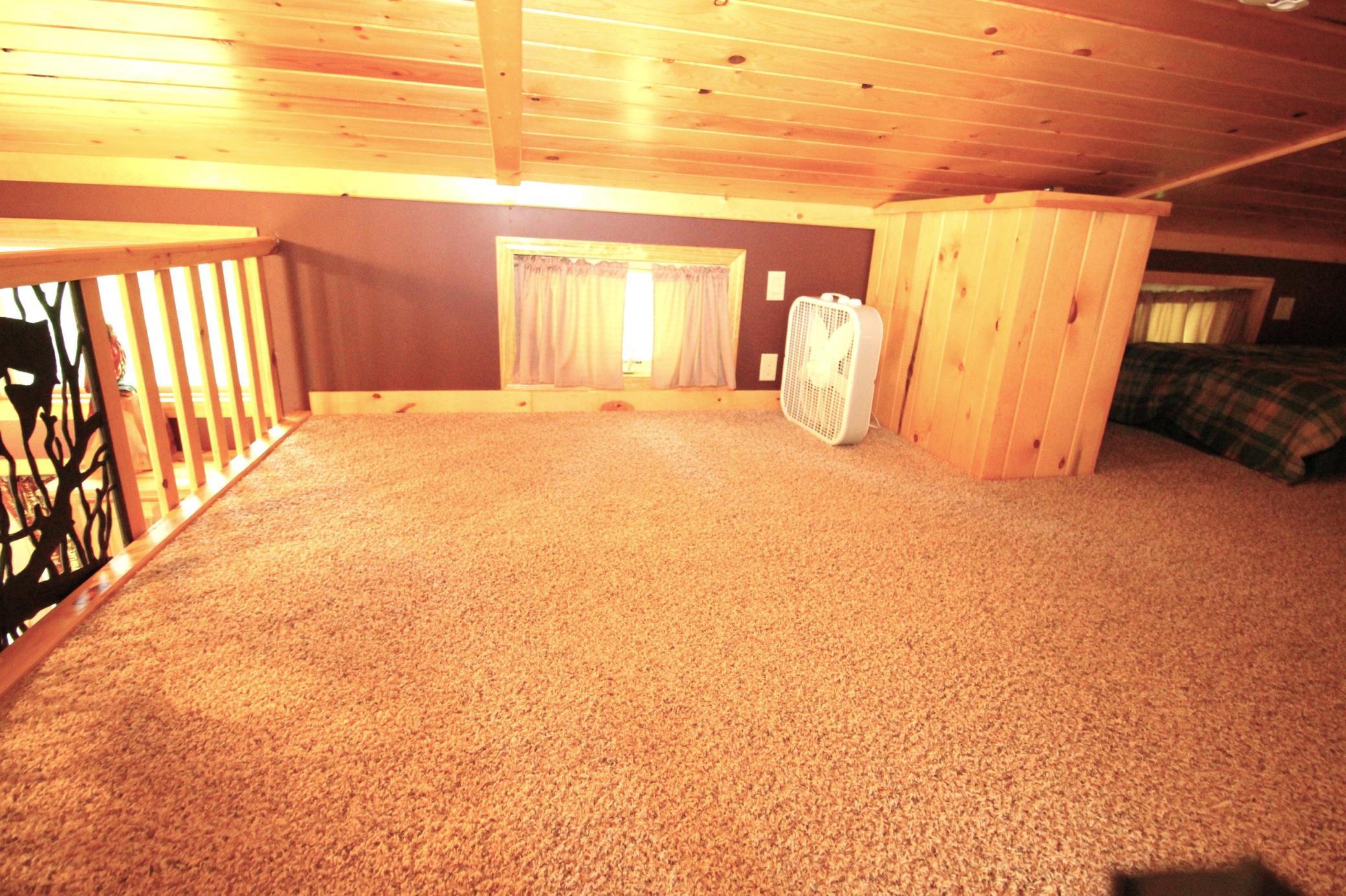 18096 Browns Lake Road, Unit 1 Richmond, MN 56368 - Photo 10 of 35