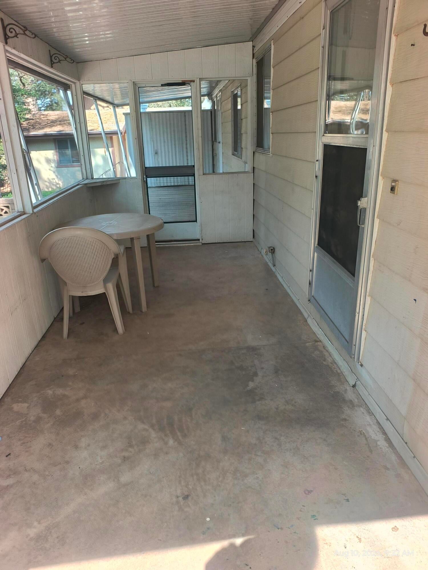 210 North Kodz Road Payson, AZ 85541 - Photo 16 of 18 Gallery Image 16
