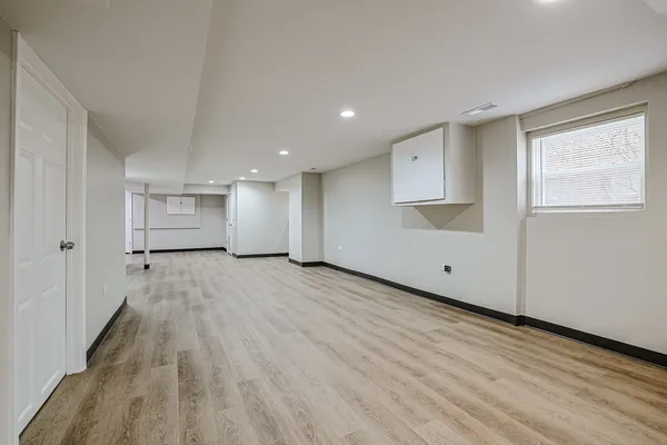 $560,000 | 5955 South Whipple Street, Chicago, IL 60629