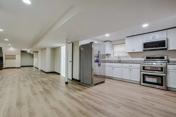 $560,000 | 5955 South Whipple Street, Chicago, IL 60629