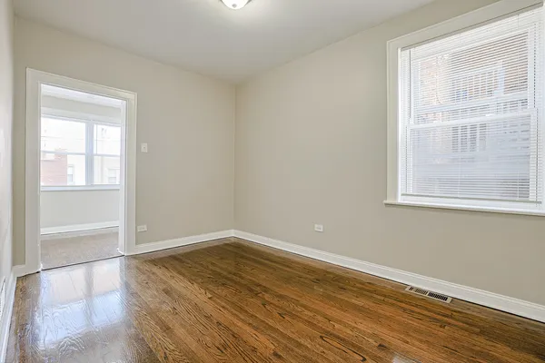 $560,000 | 5955 South Whipple Street, Chicago, IL 60629