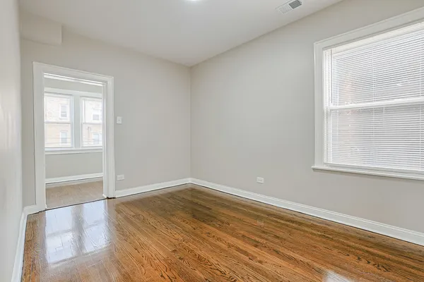 $560,000 | 5955 South Whipple Street, Chicago, IL 60629