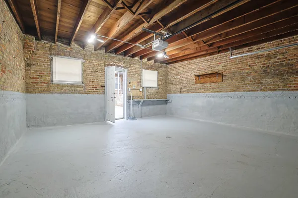 $560,000 | 5955 South Whipple Street, Chicago, IL 60629