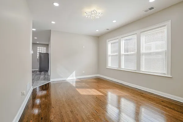 $560,000 | 5955 South Whipple Street, Chicago, IL 60629