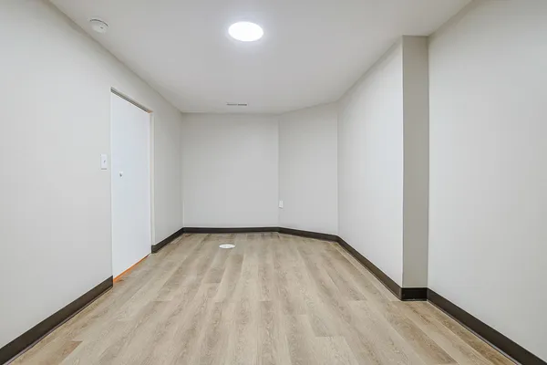$560,000 | 5955 South Whipple Street, Chicago, IL 60629