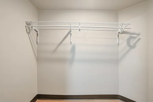 $560,000 | 5955 South Whipple Street, Chicago, IL 60629