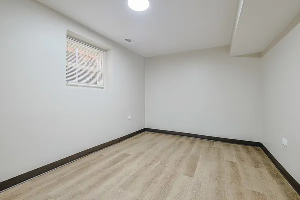 $560,000 | 5955 South Whipple Street, Chicago, IL 60629
