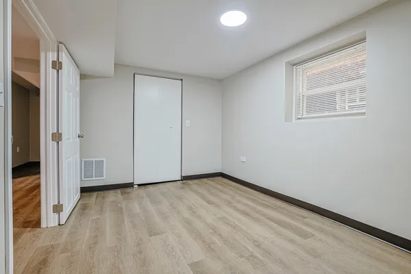 $560,000 | 5955 South Whipple Street, Chicago, IL 60629