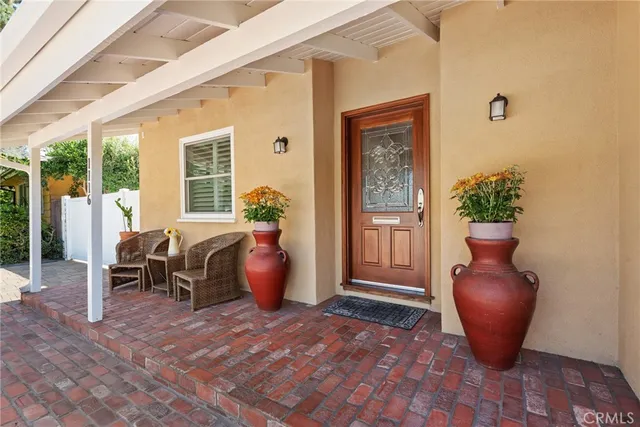 $1,350,000 | 1116 West 21st Street, Santa Ana, CA 92706