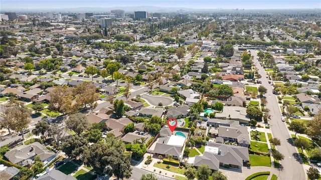 $1,350,000 | 1116 West 21st Street, Santa Ana, CA 92706