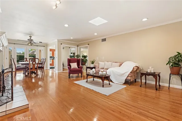 $1,350,000 | 1116 West 21st Street, Santa Ana, CA 92706