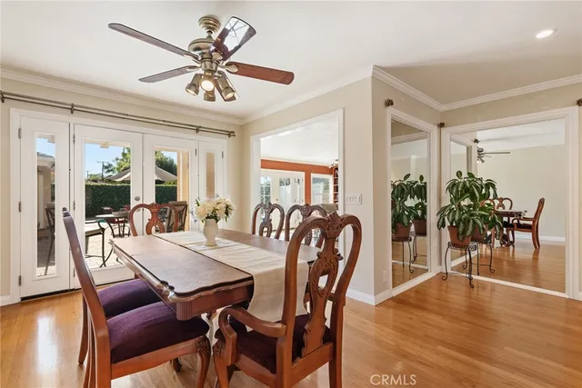 $1,350,000 | 1116 West 21st Street, Santa Ana, CA 92706