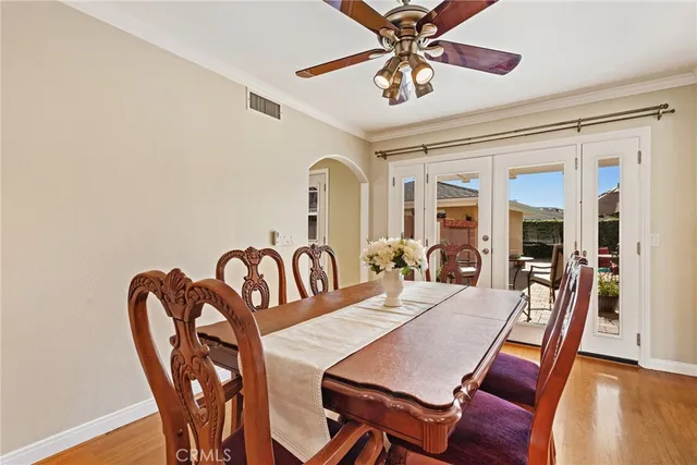 $1,350,000 | 1116 West 21st Street, Santa Ana, CA 92706