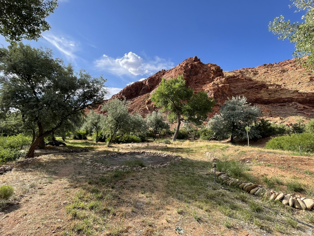 1389 Powerhouse Lane Moab, UT 84532 - Photo 49 of 77