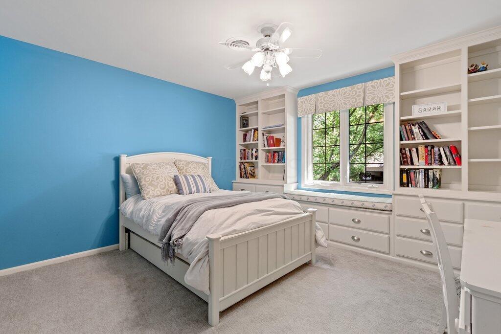 4031 Longhill Road Columbus, OH 43220 - Photo 33 of 43 4031 Longhill Road-39.jpg-SMALL