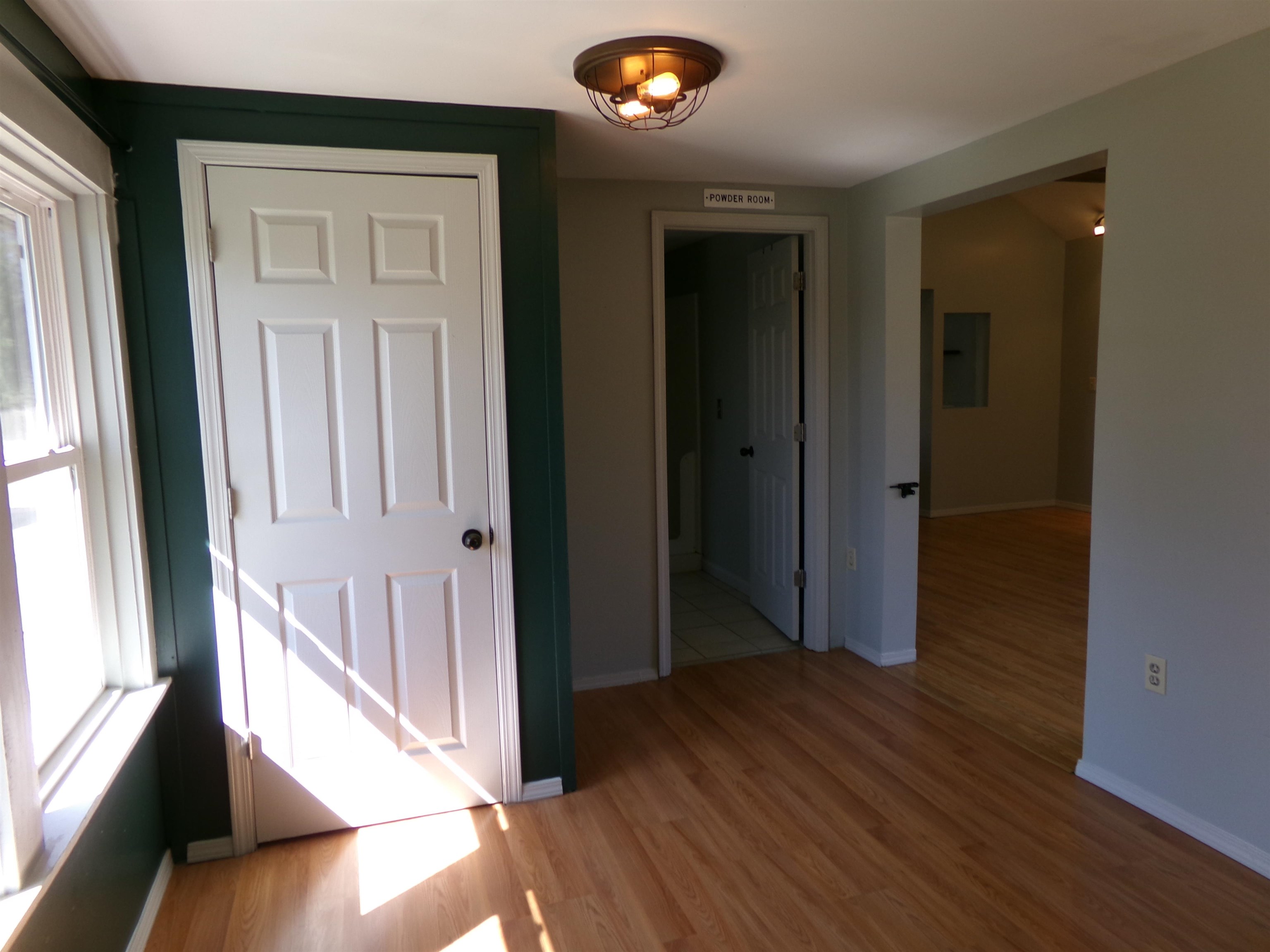 9685 East Deerfield Road Shepherd, MI 48883 - Photo 25 of 81