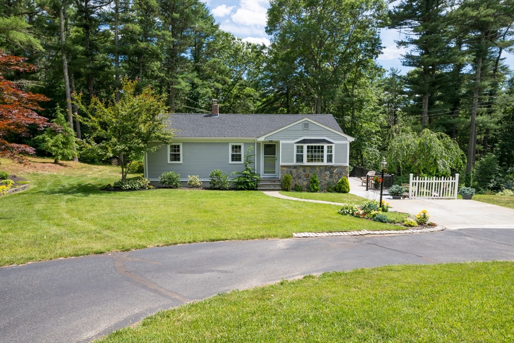 50 Spring Street Plympton, MA 02367 - Photo 2 of 42