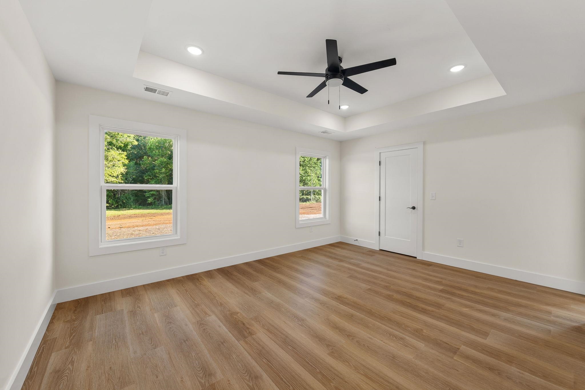 1440 Bonner Road Gaffney, SC 29341 - Photo 11 of 25