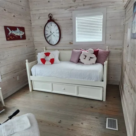 $1,650,000 | 913 Banyan Beach Drive, Port Aransas, TX 78373