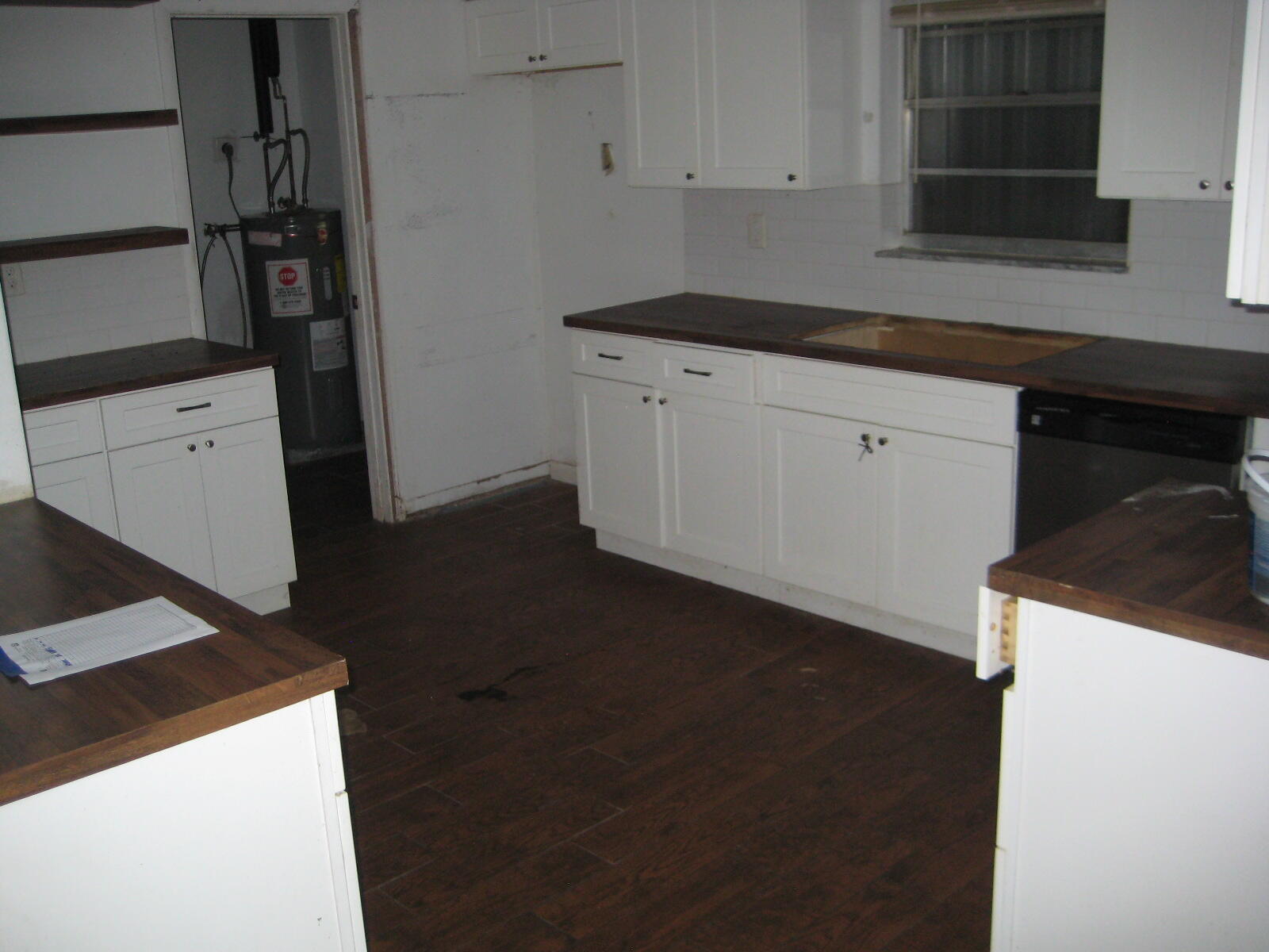 3239 Southwest 23rd Street Okeechobee, FL 34974 - Photo 11 of 21 IMG_7118