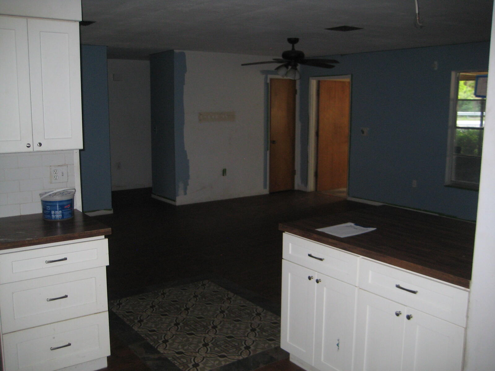 3239 Southwest 23rd Street Okeechobee, FL 34974 - Photo 15 of 21 IMG_7122