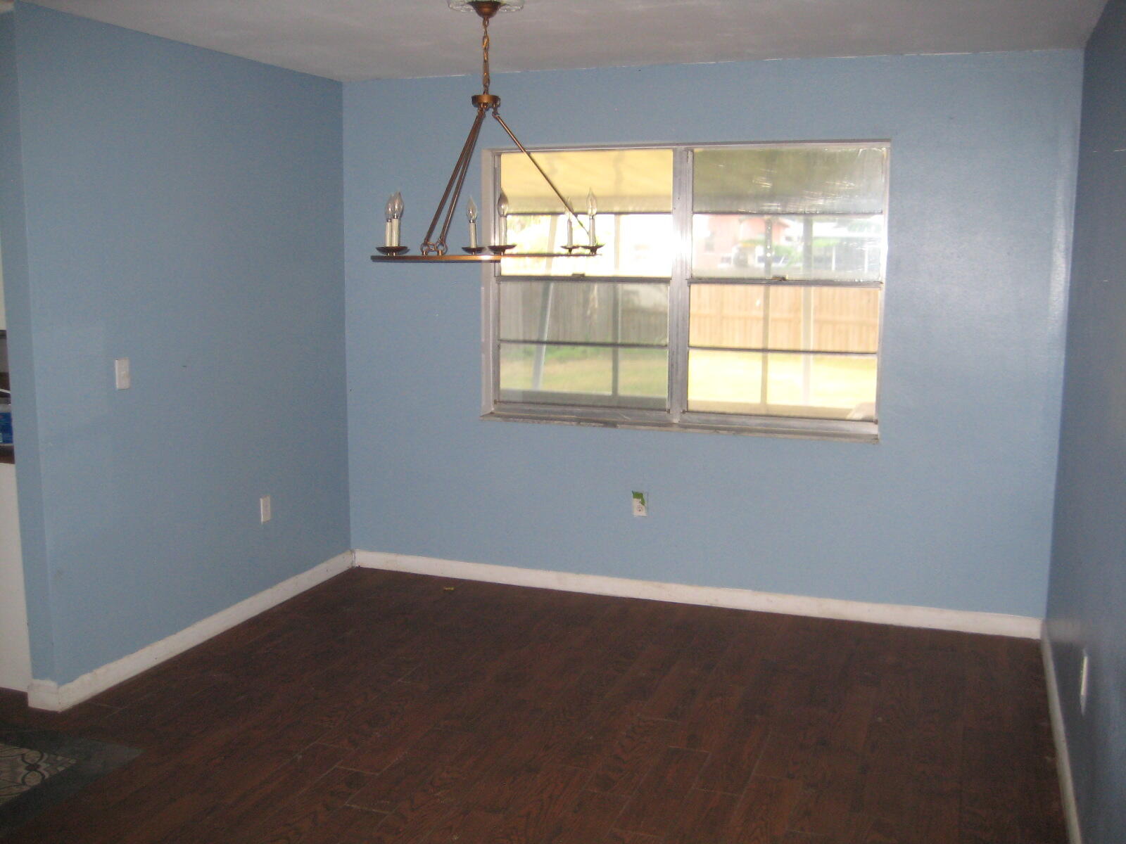 3239 Southwest 23rd Street Okeechobee, FL 34974 - Photo 16 of 21 IMG_7123